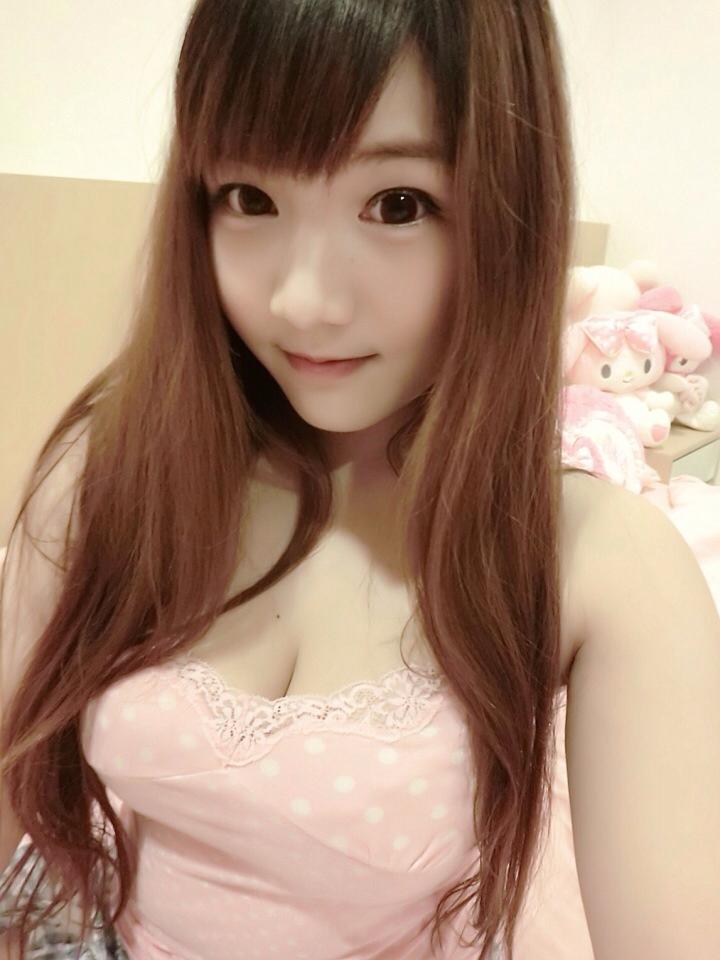 น่ารักสดใสสไตล์วัยรุ่นไทย