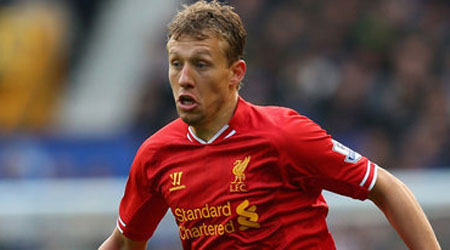 หงส์ ยิ้ม 3 แข้งฟื้นตัวจ่อคืนทัพถูกที่ถูกเวลา