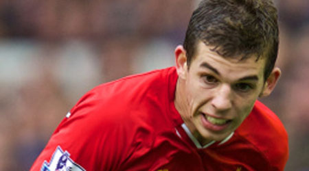 แบ็กหงส์ อึ้ง!! คาฟู ทวิตฯจะตามดูฝีเท้า