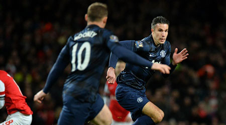 อาร์วีพี ชวดโขกฝังปืน ผีบุกเจ๊าไร้สกอร์ หงส์บุกเชือดเจ้าสัวน้อย