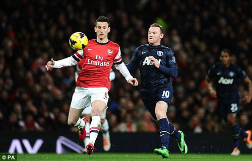 ปืนอดนำฝูง!แค่เจ๊าผีไร้สกอร์0:0