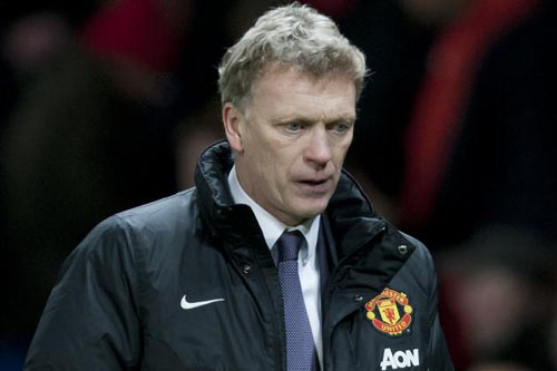 มอยส์รับพอใจทีมบุกเจ๊าปืนชี้ลูกทีมทำดีแล้ว