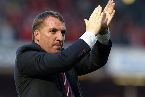 บีร็อดยกเจิดสมาธินิ่งสุดๆซัดโทษดับเจ้าสัว3:2