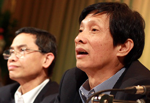 บิ๊กเปี๊ยกเผยไทยลีก2557สะพัด2พันล้าน