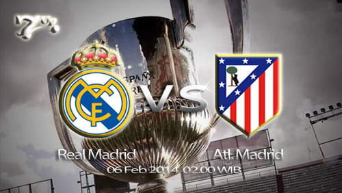 พลาดไม่ได้ทั้งปวงความมันส์คู่ระดับ5ดาว