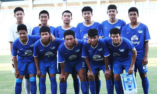 โฉมใหม่! 