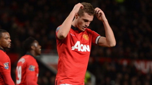 ใจหาย!วิดิชยันอำลาผีหลังจบซีซั่น